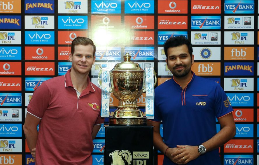 Pollard, Simmons fail to shine but Mumbai crowned champions
