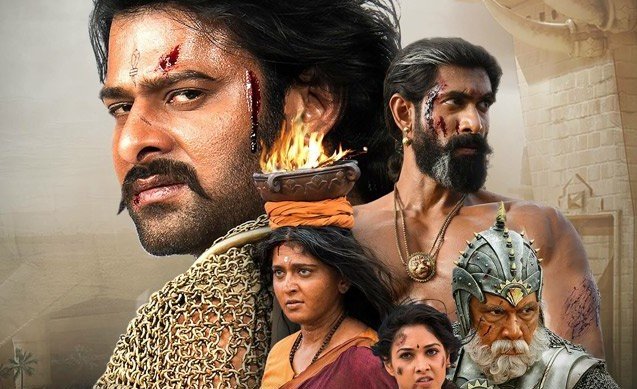 baahubali 2 with subtitles watch online