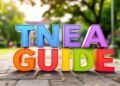 tnea guide