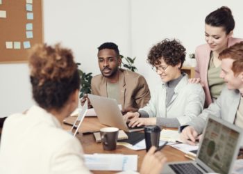 Office 365 Migration