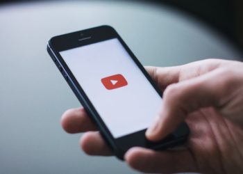 Grow Youtube Channel