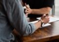 Business Loan