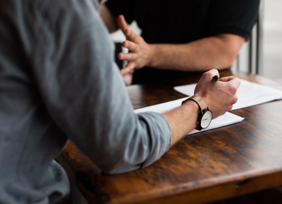 Business loan Business Loan