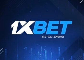 1xbet Bangladesh Bonus