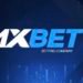 1xbet Bangladesh Bonus