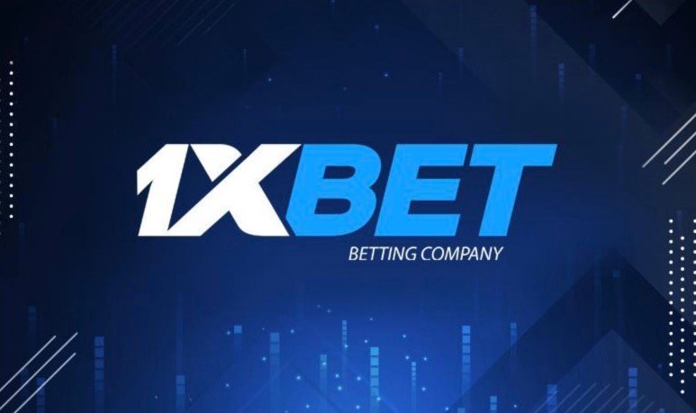 1xbet Bangladesh Bonus