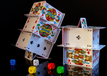 Biggest Trends in Indian Online Gambling