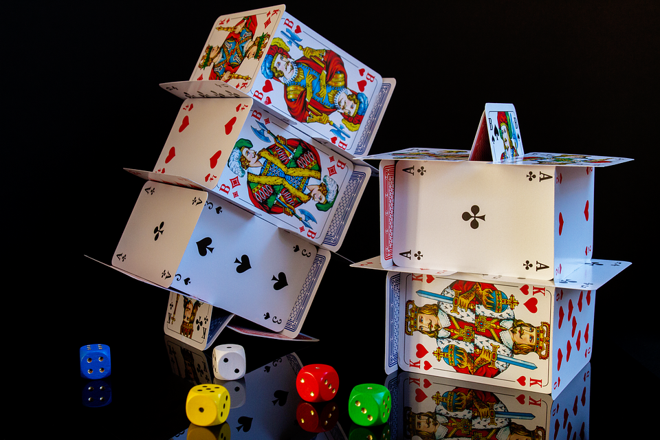 image001 Biggest Trends in Indian Online Gambling