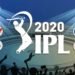 IPL 2020 who will win