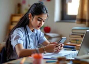 How to Check Karnataka 2nd PUC Results