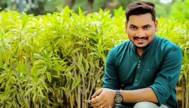 Ranjith