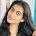 Aishu ADS