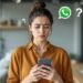 How to Know if Someone Changed Their Number on WhatsApp