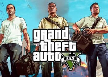 How to Play GTA V on Android