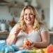 Trisha Yearwood Weight Loss Gummies review