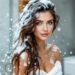 Best Shampoo for Hair to Grow