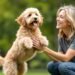 Goldendoodle guide