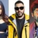highest paid singers in india