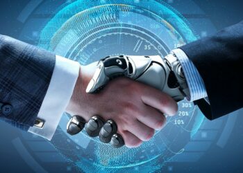 Google unveils new AI model that can analyze massive amounts of content in seconds