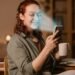 Honor Magic 6 Pro: A Smartphone with Eye-Controlled AI