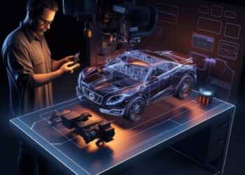 How Tesla beats OpenAI in realistic video generation