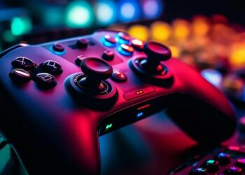 Nintendo’s Next-Gen Console Faces Delay, Shares Tumble