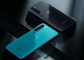 OnePlus 12R Genshin Impact Edition: A smartphone for gamers and fans