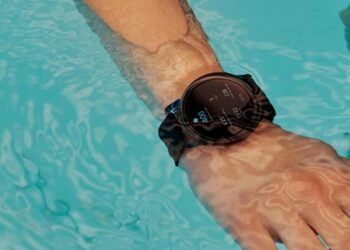 How the OnePlus Watch 2 survived a week without its charger