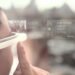 Oppo Air Glass 3: A new way to experience AI and AR