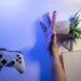 PS5 Pro Rumored to Launch This Year with GTA 6 Compatibility