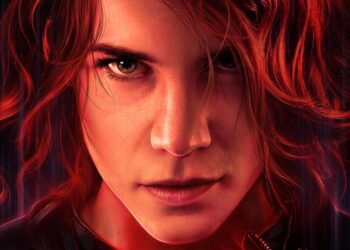 Remedy Entertainment Takes Over Control Franchise from 505 Games