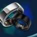 Samsung Galaxy Ring: A new wearable device to debut in July