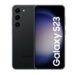 Samsung Galaxy S23 Series Gets New AI Features with One UI 6.1 Update