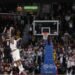 Sheppard’s buzzer-beater lifts Kentucky over Mississippi State in SEC thriller