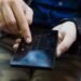 Signal introduces usernames to protect phone numbers