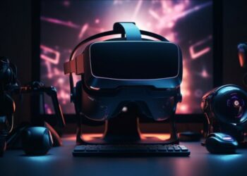 Sony’s gaming business under pressure as margins shrink despite strong PS5 demand