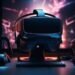 Sony’s gaming business under pressure as margins shrink despite strong PS5 demand