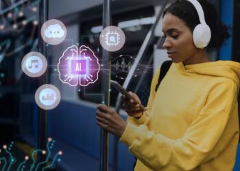 Sora: The AI that can create stunning videos from text