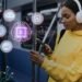 Sora: The AI that can create stunning videos from text