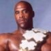 Wrestling community mourns the loss of Virgil, former WWE star