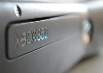 Xbox Games Coming to PlayStation and Switch: Microsoft’s New Strategy