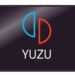 Yuzu Emulator Faces Legal Battle With Nintendo Over Switch Piracy