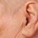 A Breakthrough in Hearing Restoration: AC102’s Promising Preclinical Success