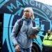 A Champion’s Farewell: Steph Houghton’s Legacy
