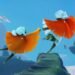 A Nostalgic Journey Awaits: Nintendo Revives Classics for the Switch