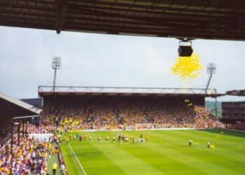 A Stalemate at Vicarage Road: Watford and Leeds Clash in a Thrilling Draw