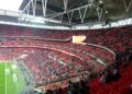 A Thrilling Draw at Wembley: England and Belgium’s Clash Ends in Stalemate
