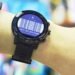 Amazfit’s Latest Update: A Power-Saving Leap for Smartwatch Users