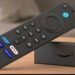 Amazon’s Fire TV Stick 4K Max: The Future of Home Entertainment