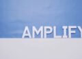 Amplify’s Strategic Expansion: A New Era of Creative Leadership